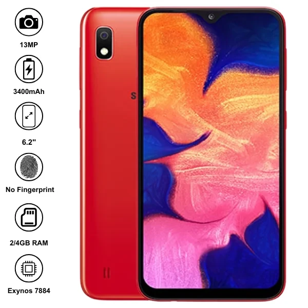 Mobitel best cheap samsung galaxy A01 used all colors uk